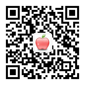 众购彩票网